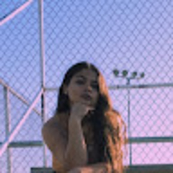 avalencii